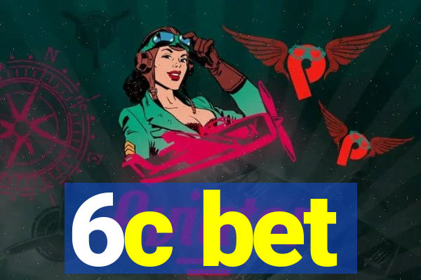 6c bet